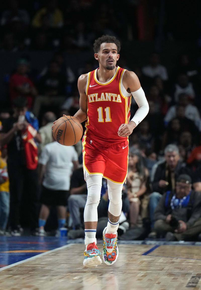 李嗣镕：大家都没想到我首秀进球，下来都恭喜我（李嗣镕：首秀破门出乎意料，赛后大家纷纷恭喜我）