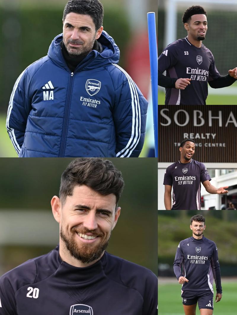 理性追星，新鹏城vs成都赛后有球迷跳下看台与韦世豪合影（理性追星！新鹏城战成都后有球迷翻越看台与韦世豪合影）