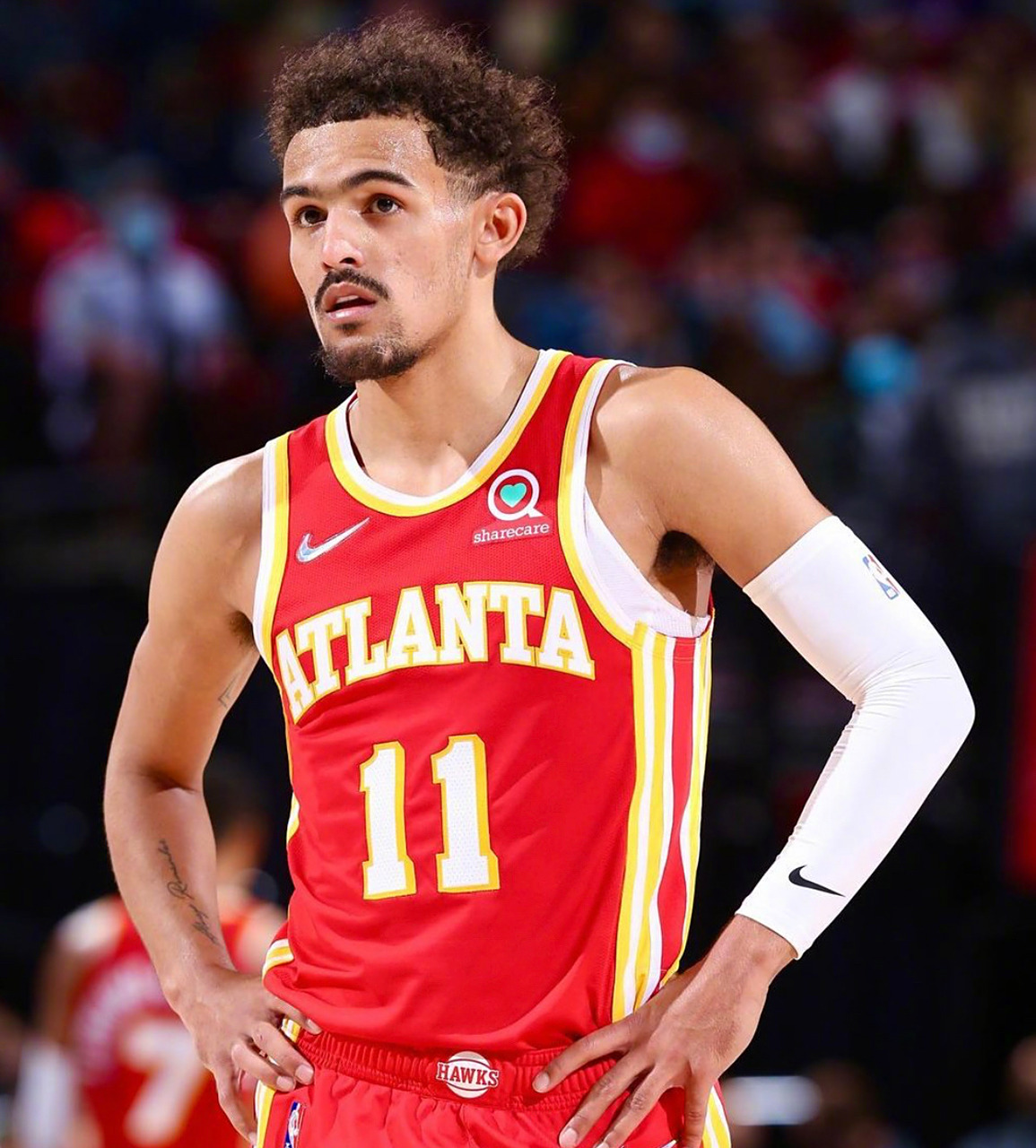 2025普斯卡什候选：赖斯十分角任意球、亚马尔加泰德比圆月弯刀（2025普斯卡什奖入围：赖斯极小角度任意球，亚马尔加泰德比圆月弯刀）