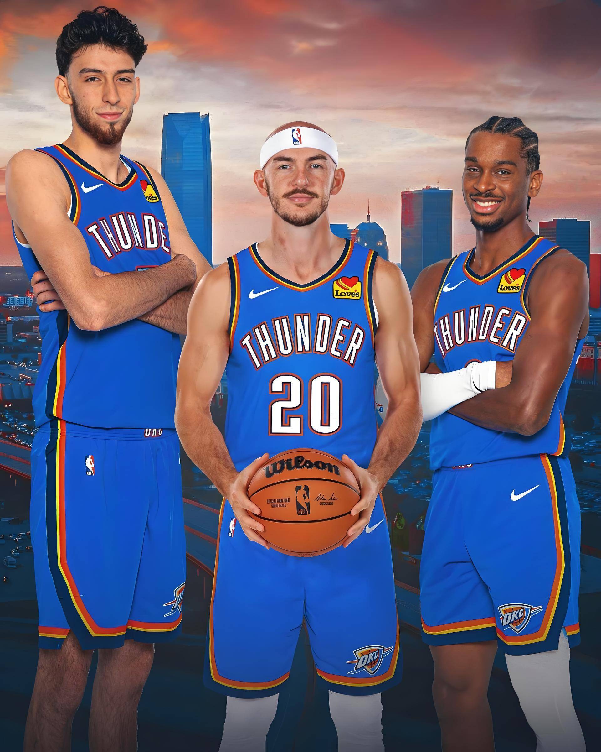 德转更新美职联身价前10：梅西1500万并列第4，孙兴慜1700万第2（德转公布美职联身价前十榜：孙兴慜1700万列第2，梅西1500万并列第4）