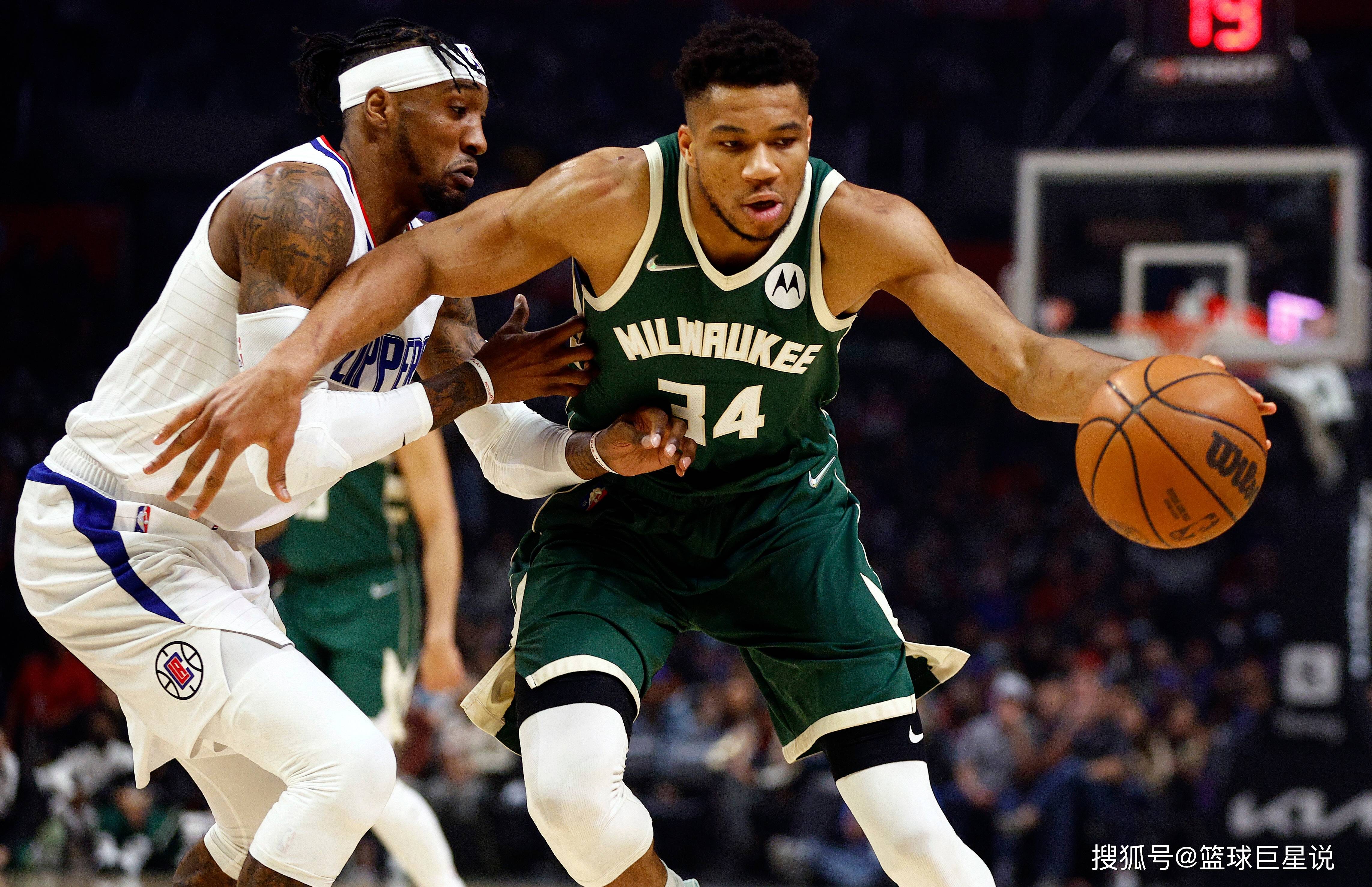 王长庆回应“摘桃”：启蒙不是我带的就算摘桃？我们考察了200多人（被质疑“摘桃”，王长庆回应：启蒙并非我带，何来摘桃？我们考察过200多人）