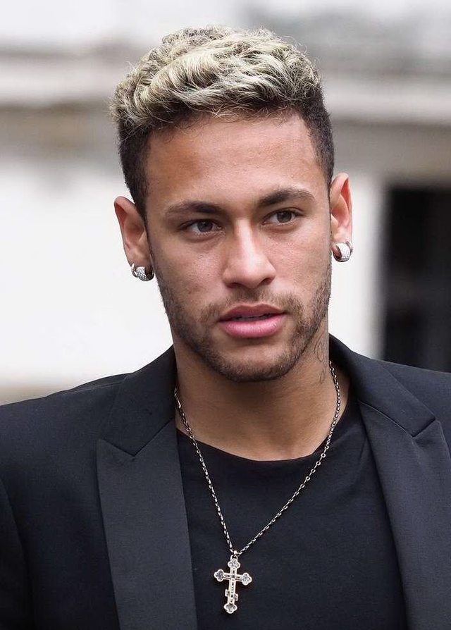 拉齐奥1-1博洛尼亚，伊萨克森打破僵局， 延斯-厄德高救主（拉齐奥1-1战平博洛尼亚：伊萨克森首开纪录，延斯-厄德高扳平救主）