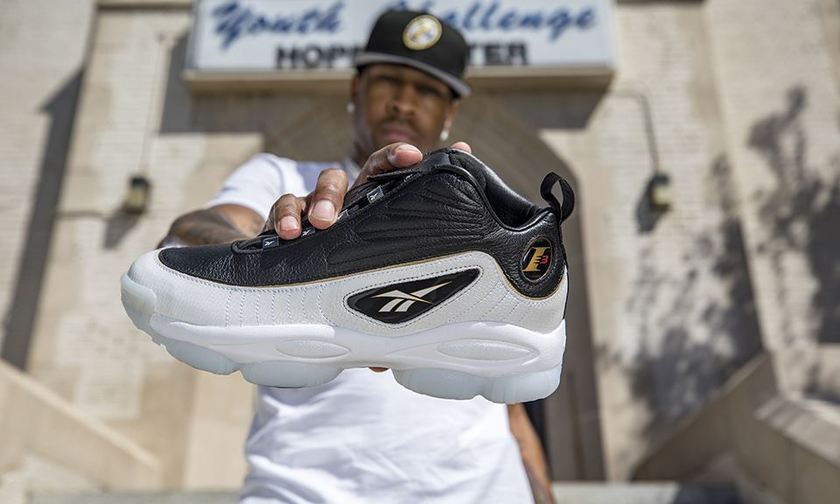 申花官方：今日一线队收假集结训练，阿苏埃、陈晋一等未归队（申花通报：一线队今日结束假期开始合练，阿苏埃、陈晋一等暂未归队）