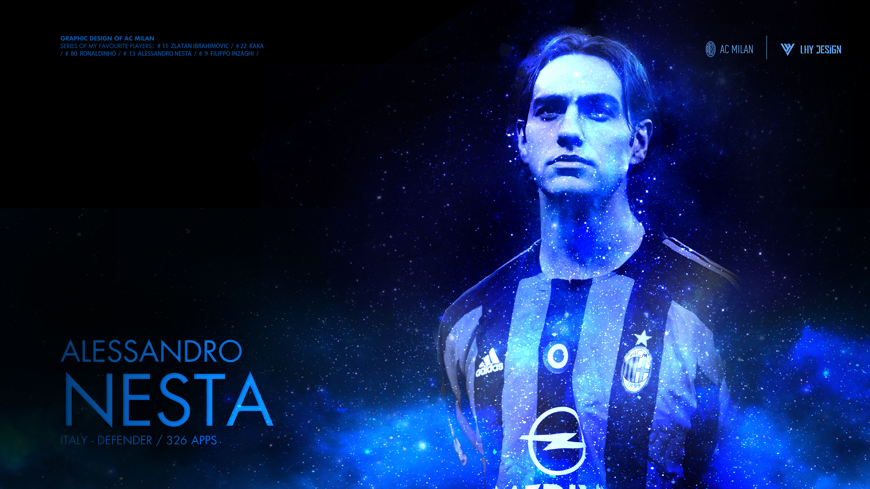 葡体客场战平尤文，佩德罗-贡萨尔维斯当选全场最佳球员（尤文主场与葡体握手言和，佩德罗-贡萨尔维斯荣膺全场最佳）