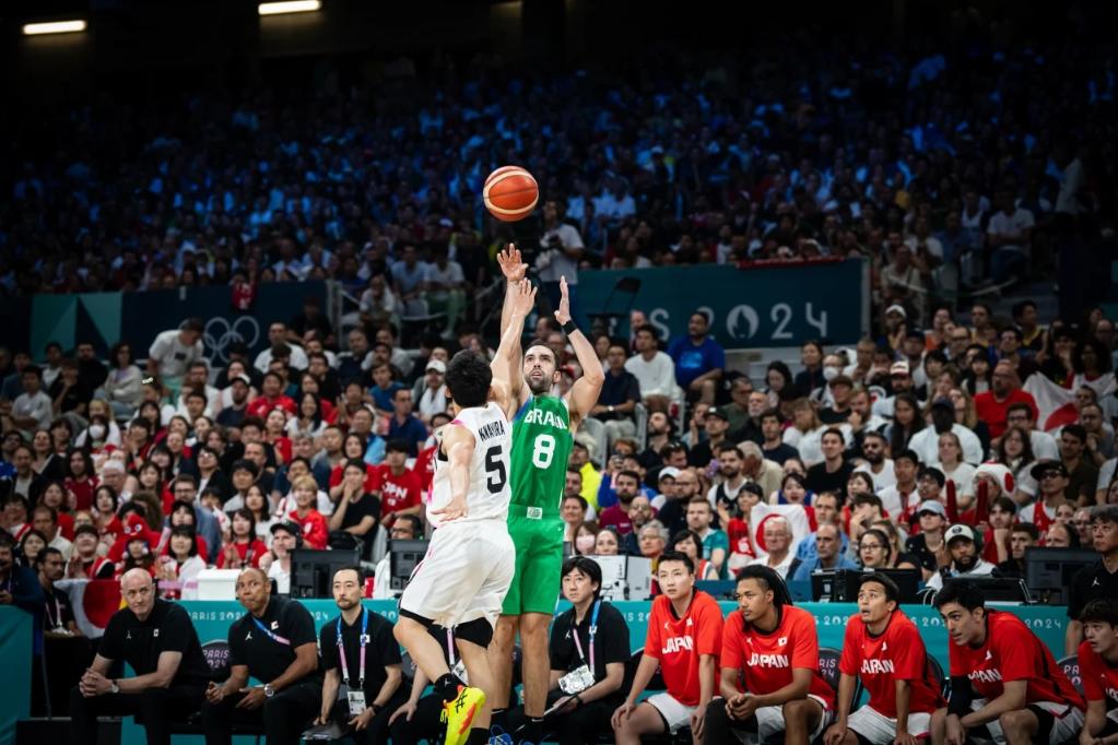 强者从不解释（真正的强大无需辩解）