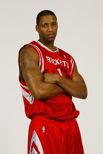 杰伦·布朗本赛季场均得分来到29，队史上仅次于塔图姆和伯德（杰伦·布朗本季场均29分，队史仅逊塔图姆与伯德）