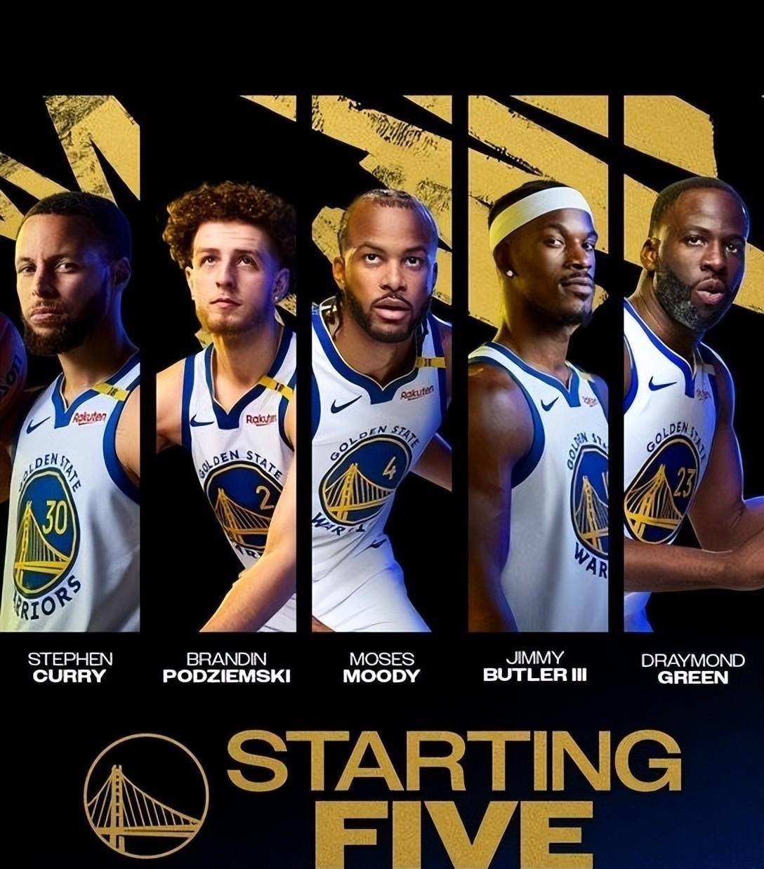 逆天，挪威甲门将点球大战一脚将摆好的球踢走以干扰对方（离谱！挪威甲门将在点球大战中一脚踢走摆好的球干扰对手）