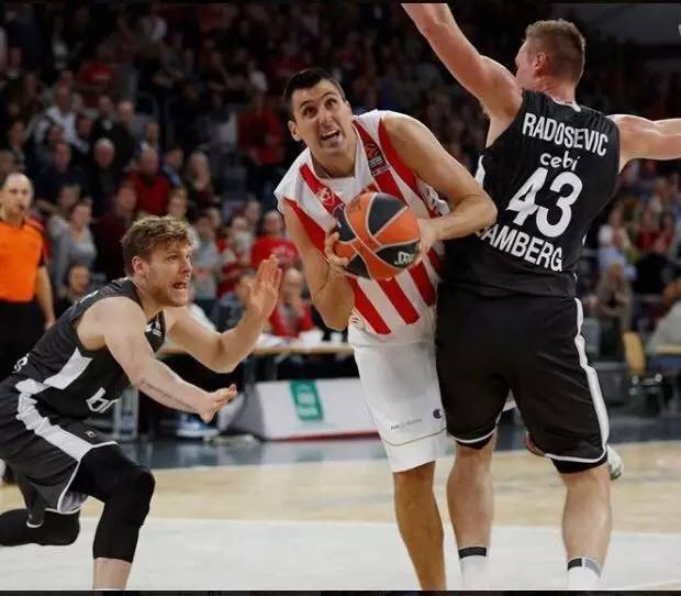 sand