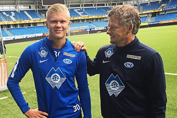 世界杯C组抽签出炉：巴西、摩洛哥、海地、苏格兰（世界杯C组分组揭晓：巴西与摩洛哥、海地、苏格兰同组）