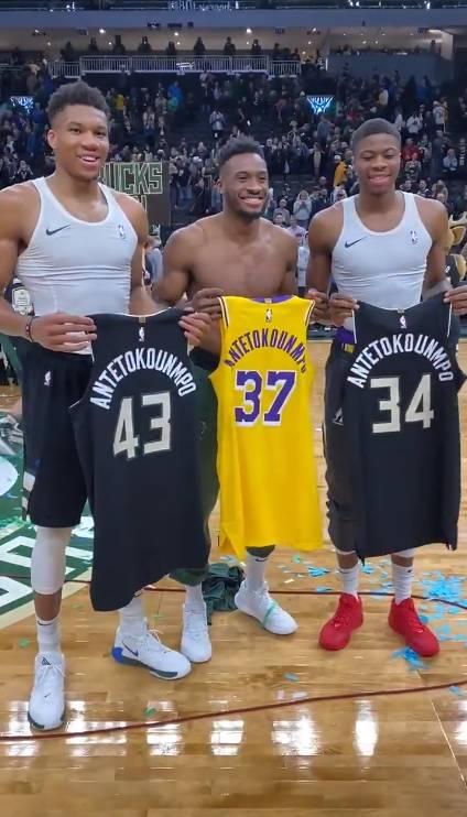 FIFA发布的世界杯赛程以美东时间计算，比北京时间慢12小时（FIFA公布世界杯赛程采用美东时区，比北京时间晚12小时）