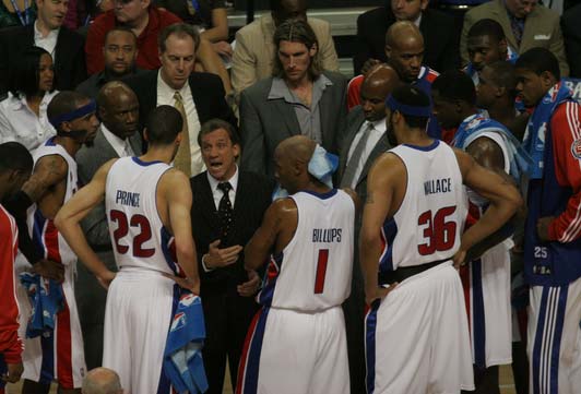 懂球帝2025赛季中超最佳阵容：瓦科法比奥领衔，申花3人入选最多（懂球帝评出2025赛季中超最佳阵容：瓦科法比奥领衔，申花三将入选最多）