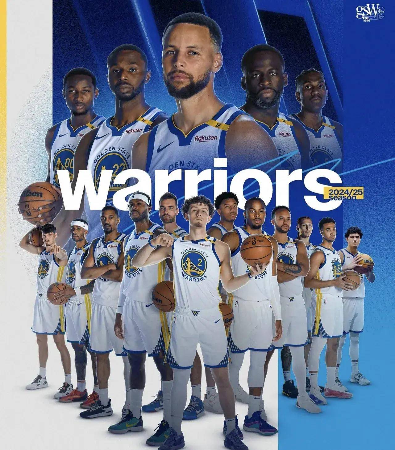 马刺送雷霆主场赛季首败，此前14胜0负（马刺终结雷霆主场不败金身，雷霆此前主场14胜0负）