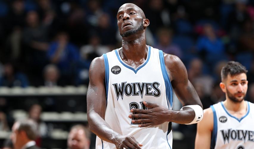 主场迎战奇才！马刺首发：福克斯 卡斯尔 瓦塞尔 巴恩斯 科内特（马刺主场对阵奇才，首发为福克斯、卡斯尔、瓦塞尔、巴恩斯、科内特）