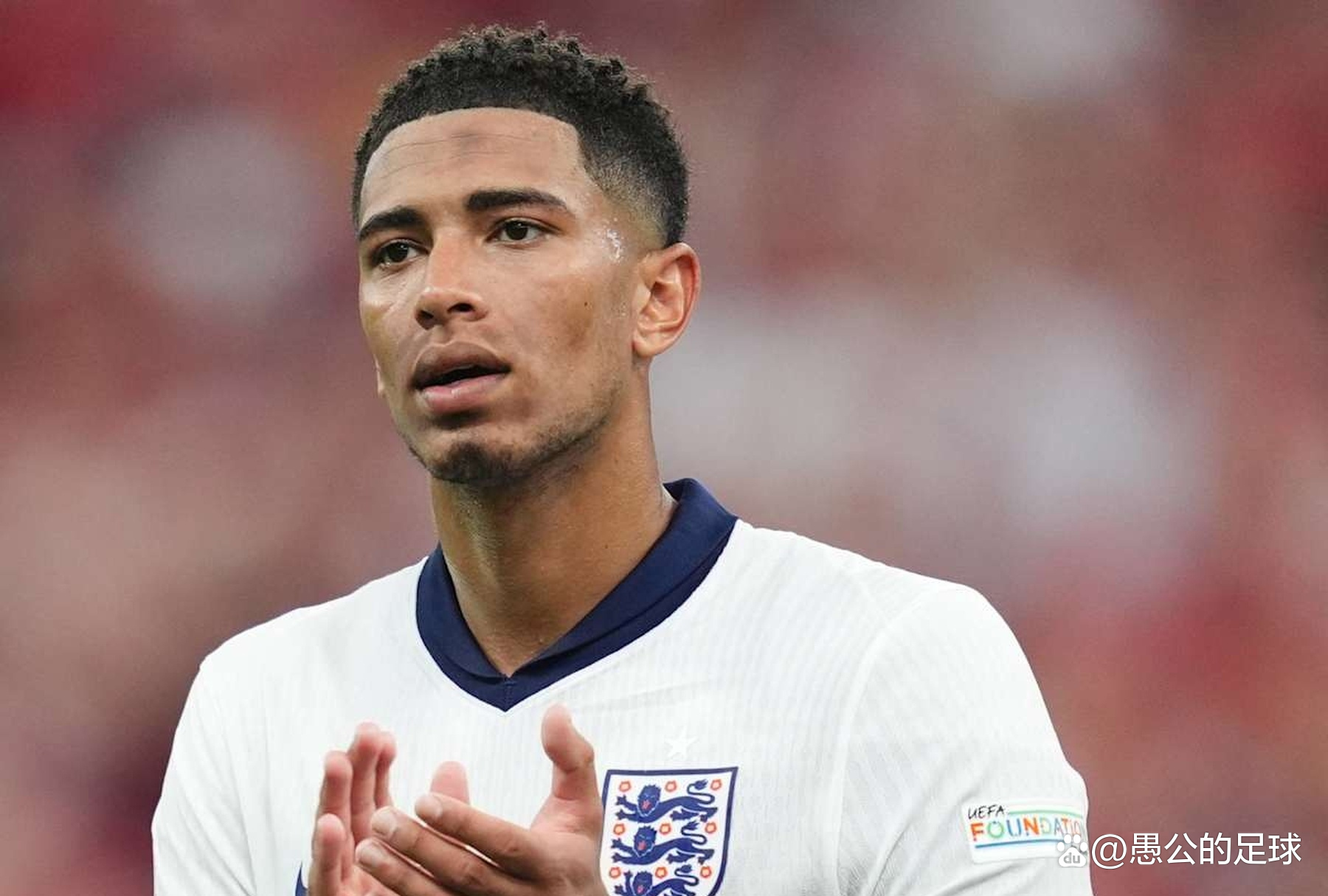 萨拉赫连续破门状态大爆发（萨拉赫连场破门，状态火热爆棚）