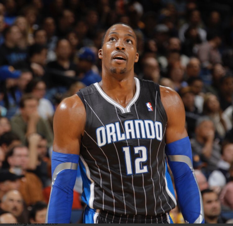 名记：切尔西尚未正式报价西蒙斯，但对达成交易持乐观态度（权威记者：切尔西暂未向西蒙斯提交正式报价，但仍看好交易达成）