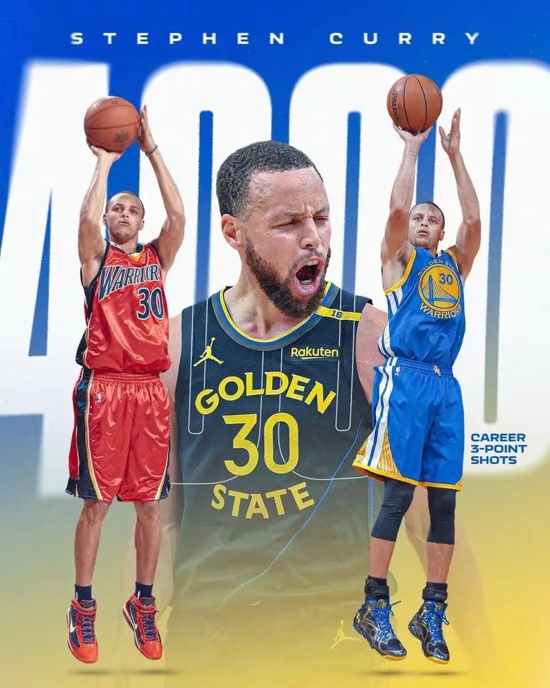 魔笛：没有穆帅我不会去皇马；刚到时C罗对我说“终于来了”（莫德里奇：穆里尼奥是我赴皇马关键；报到时C罗笑言终于等到你）