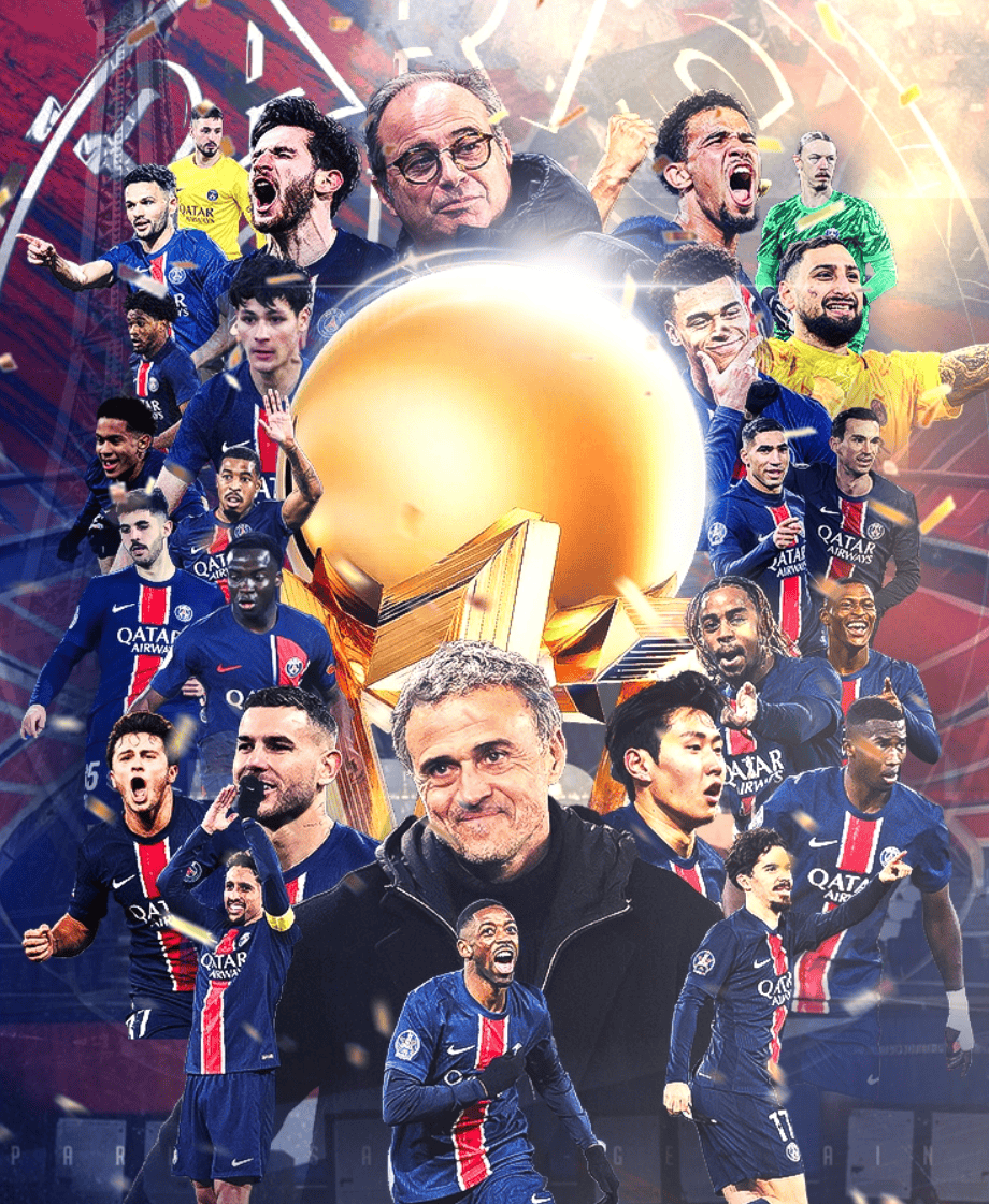 足球巴西名宿点评国足：需要更多年轻力量（巴西足坛名宿评国足：亟待注入更多年轻血液）