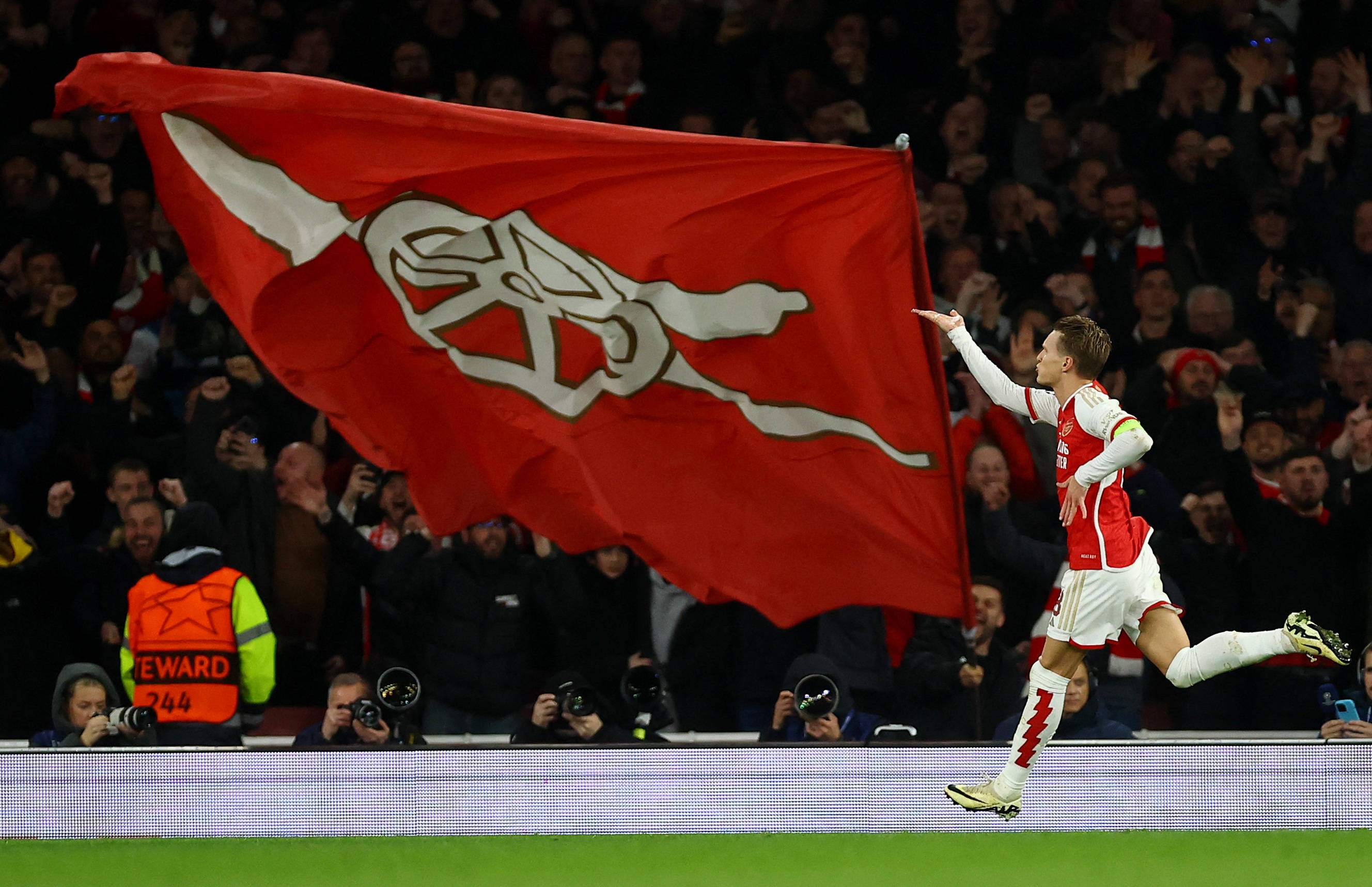 戈麦斯：卷入兴奋剂案时塞维没有提供任何帮助，我非常失望（戈麦斯：兴奋剂风波期间塞维利亚未予任何支持，我深感失望）