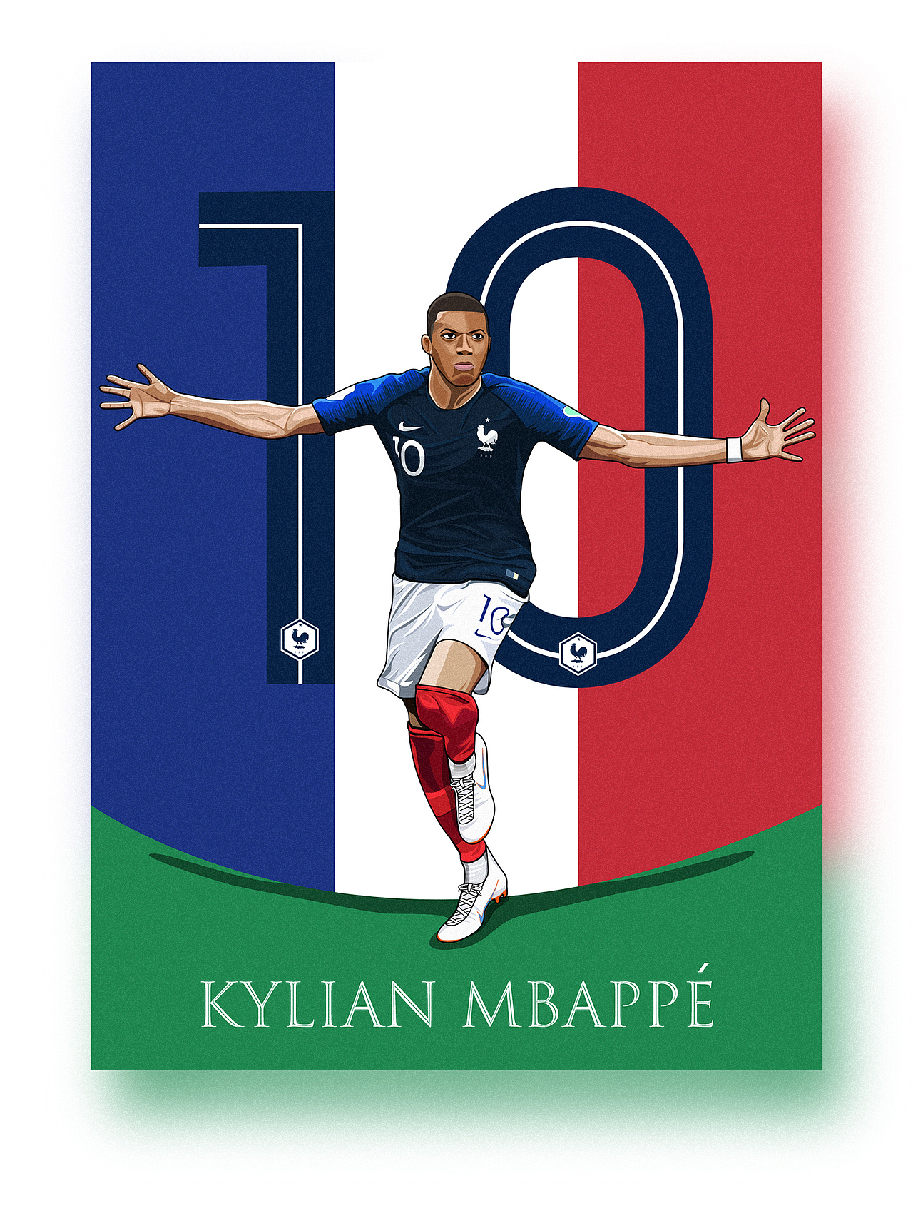 赫拉德-莫雷诺：曾考虑过挂靴，还好我的妻子一直支持我（赫拉德-莫雷诺：一度想退役，幸得妻子始终支持）