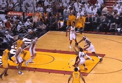 One Football本赛季欧冠表现评级（OneFootball本赛季欧冠表现打分）