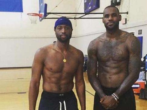 懂球帝请你去看熊猫杯！评论即有机会获得中国vs乌兹别克斯坦门票！（懂球帝邀你观战熊猫杯！留言即有机会赢取中国vs乌兹别克斯坦门票！）