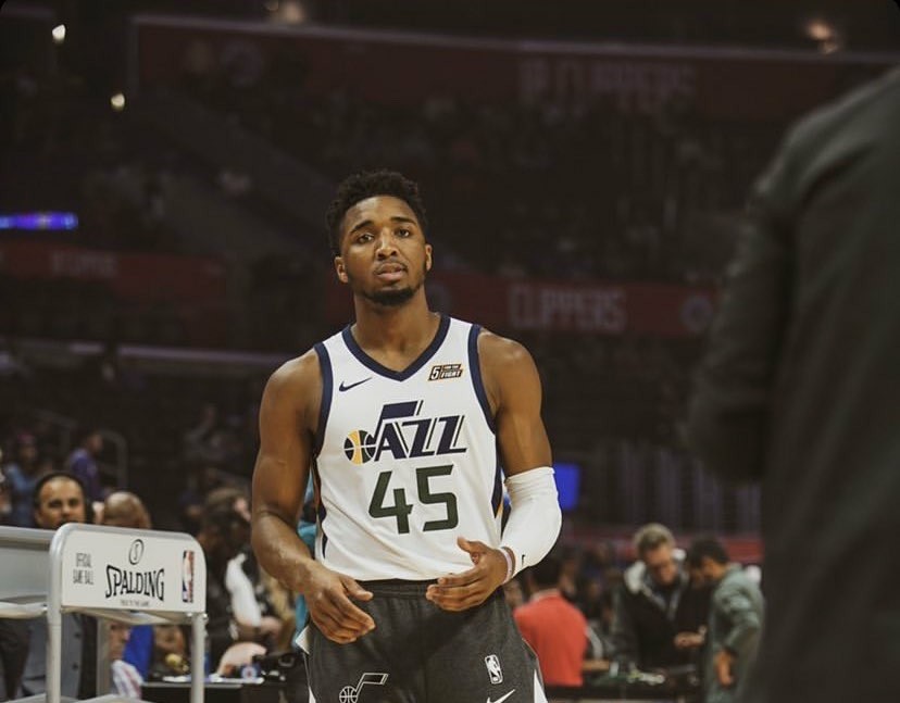 韩媒：韩国国脚朴镇燮即将以120万美元的解约金加盟浙江队（韩媒称韩国国脚朴镇燮将以120万美元解约费加盟浙江队）