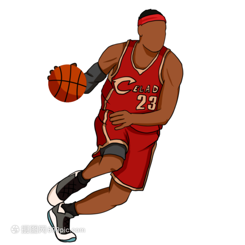 孔帕尼：过去两次对阵巴黎对于中立球迷来说也非常有意思（孔帕尼：前两次与巴黎交锋同样精彩，令中立球迷大呼过瘾）