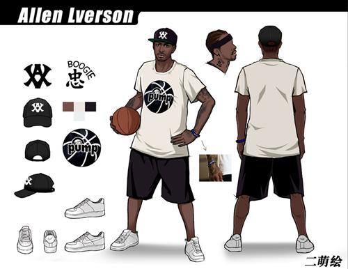 天崩开局！狼队本赛季开局已经连续16场不胜，距谢菲联纪录只差一场（噩梦开局！狼队赛季前16战不胜，距谢菲联纪录仅差一场）