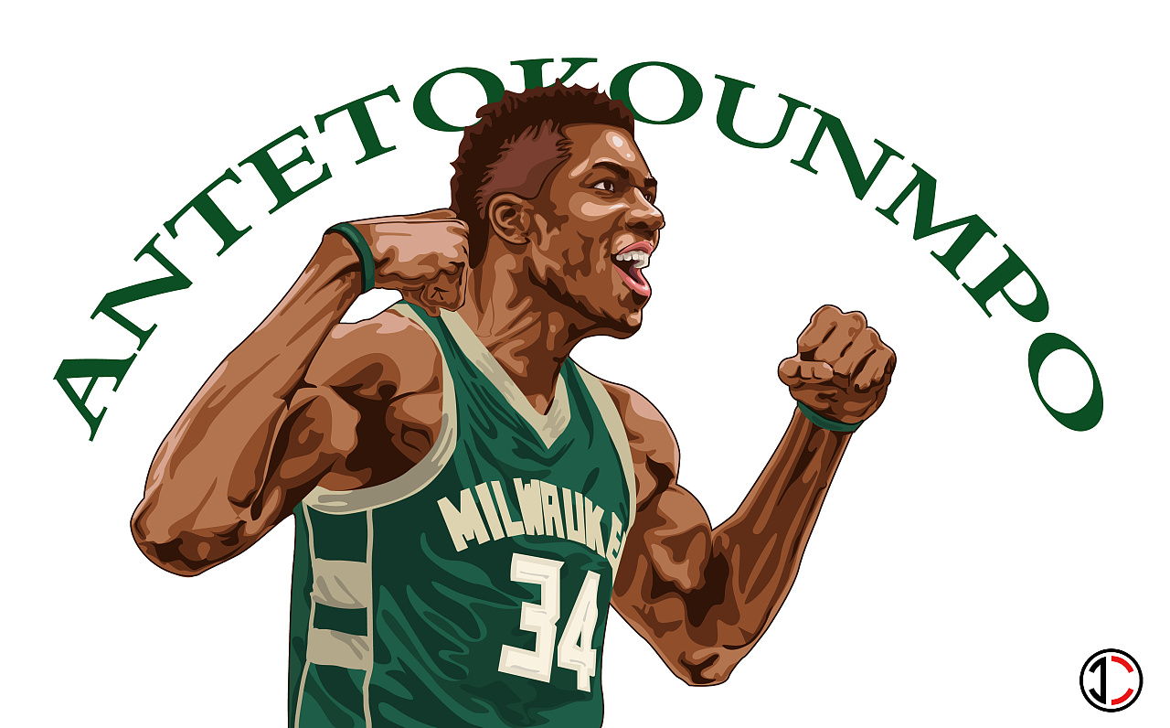 圣保罗官方：奥斯卡被确诊为迷走神经性晕厥，目前情况稳定（圣保罗官宣：奥斯卡确诊迷走神经性晕厥，情况稳定）