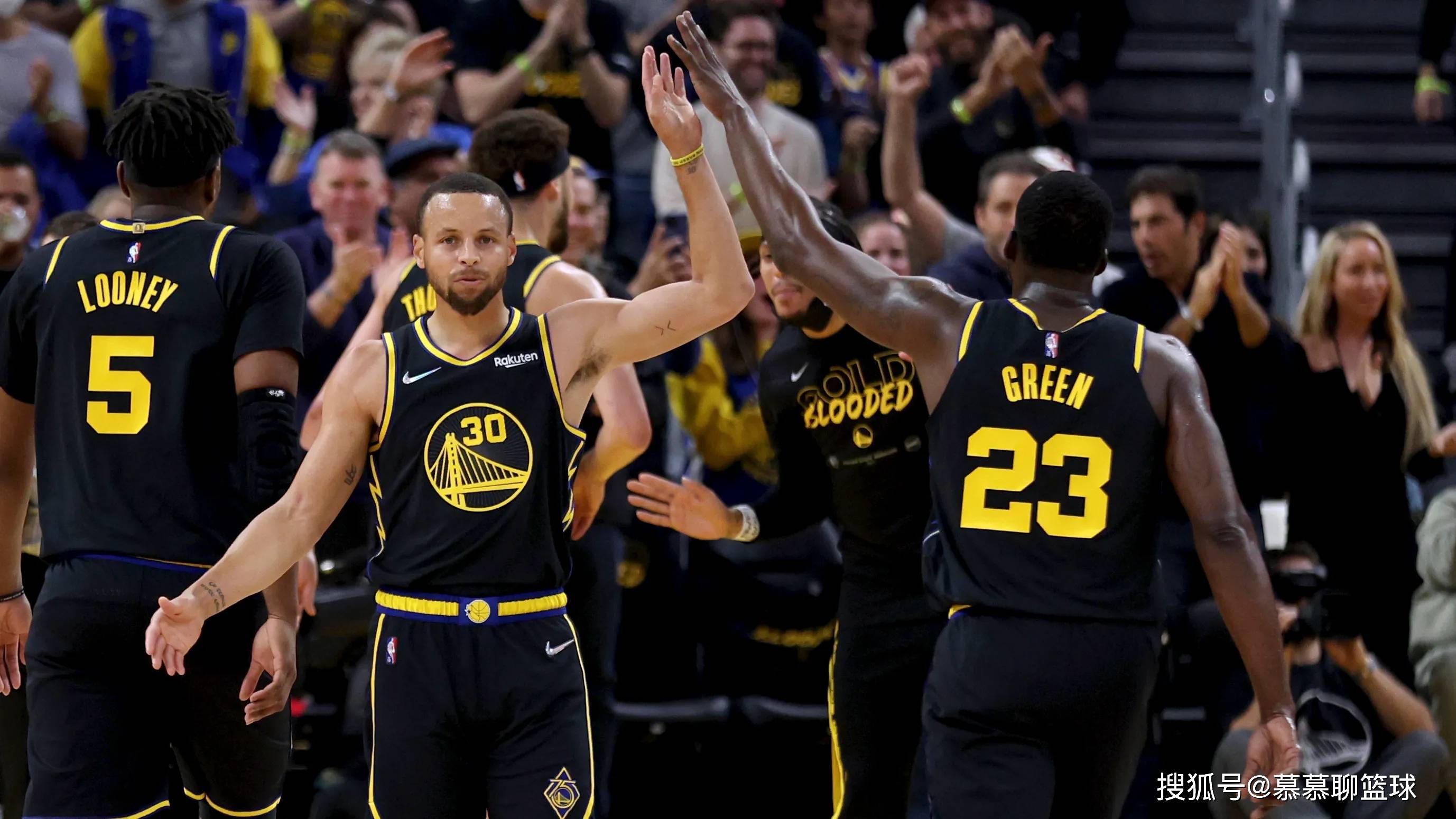 官方：东京绿茵与主帅城福浩、队长森田晃树达成续约协议（东京绿茵官宣：与主帅城福浩及队长森田晃树完成续约）