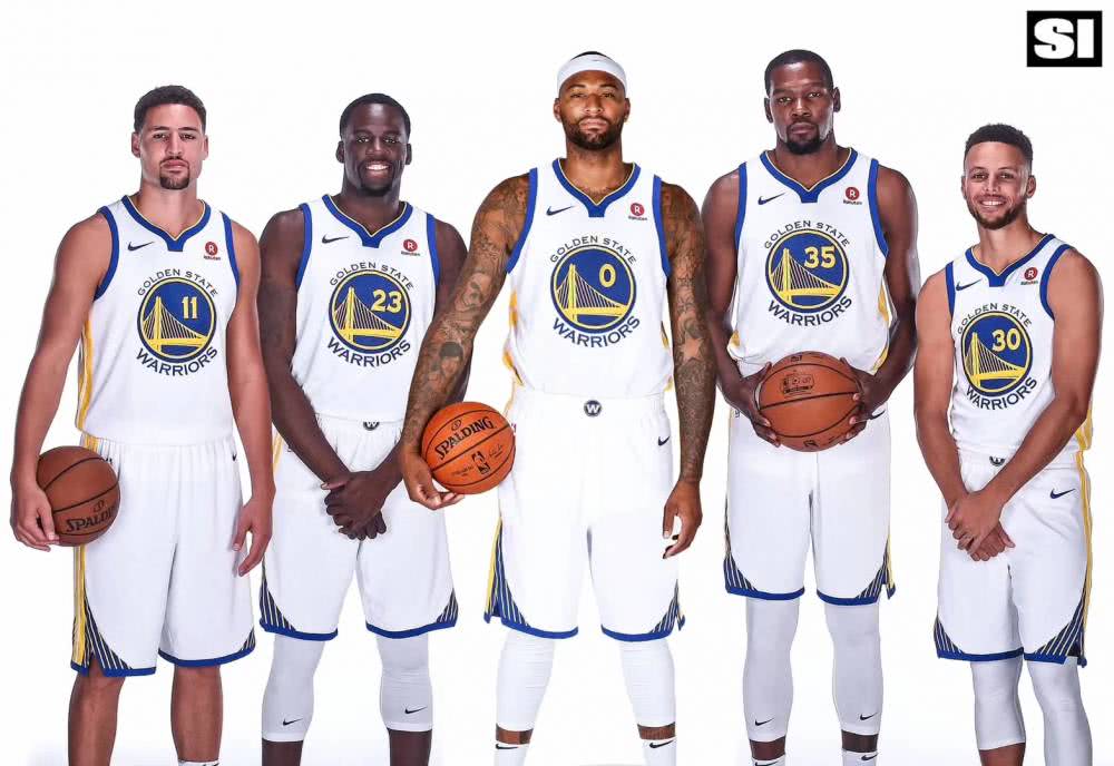 这是中后卫？范德芬长途奔袭神似孙兴慜的普斯卡什奖进球（中卫也能这样？范德芬长途奔袭复刻孙兴慜普斯卡什神球）