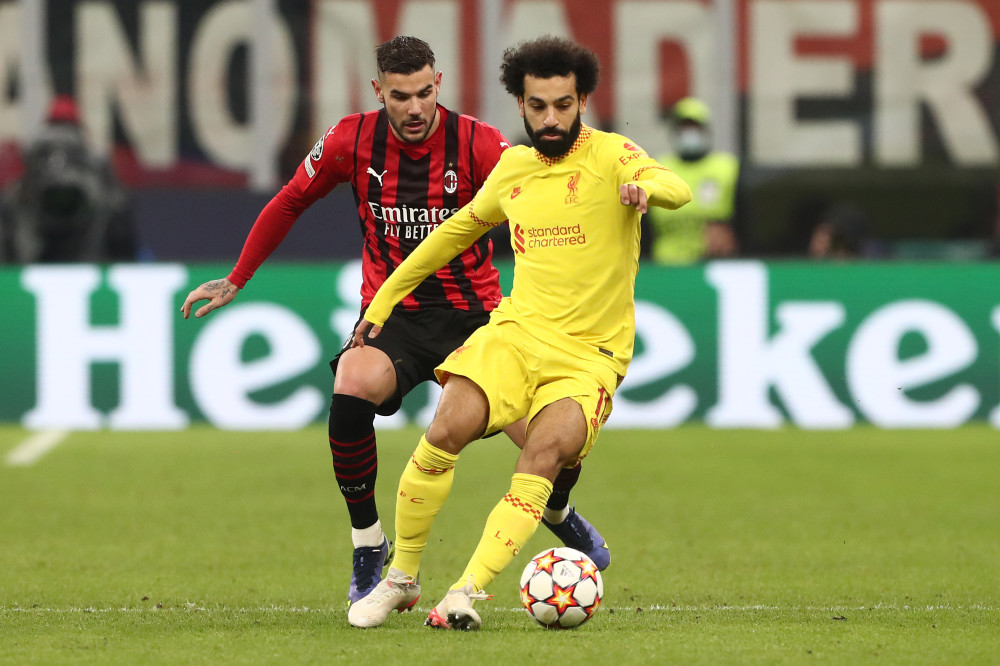 总局副局长张家胜会见阿迪高管，将在青少年足球领域开展合作（张家胜副局长会见阿迪达斯高层，携手推进青少年足球合作）