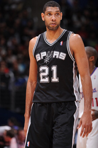 WNBL爆砍28分13板4帽！韩旭发博晒照：嗯哼 小小嘚瑟一下战绩（韩旭WNBL轰下28分13板4帽，社媒晒照打趣：嗯哼，小小得瑟一下战绩）