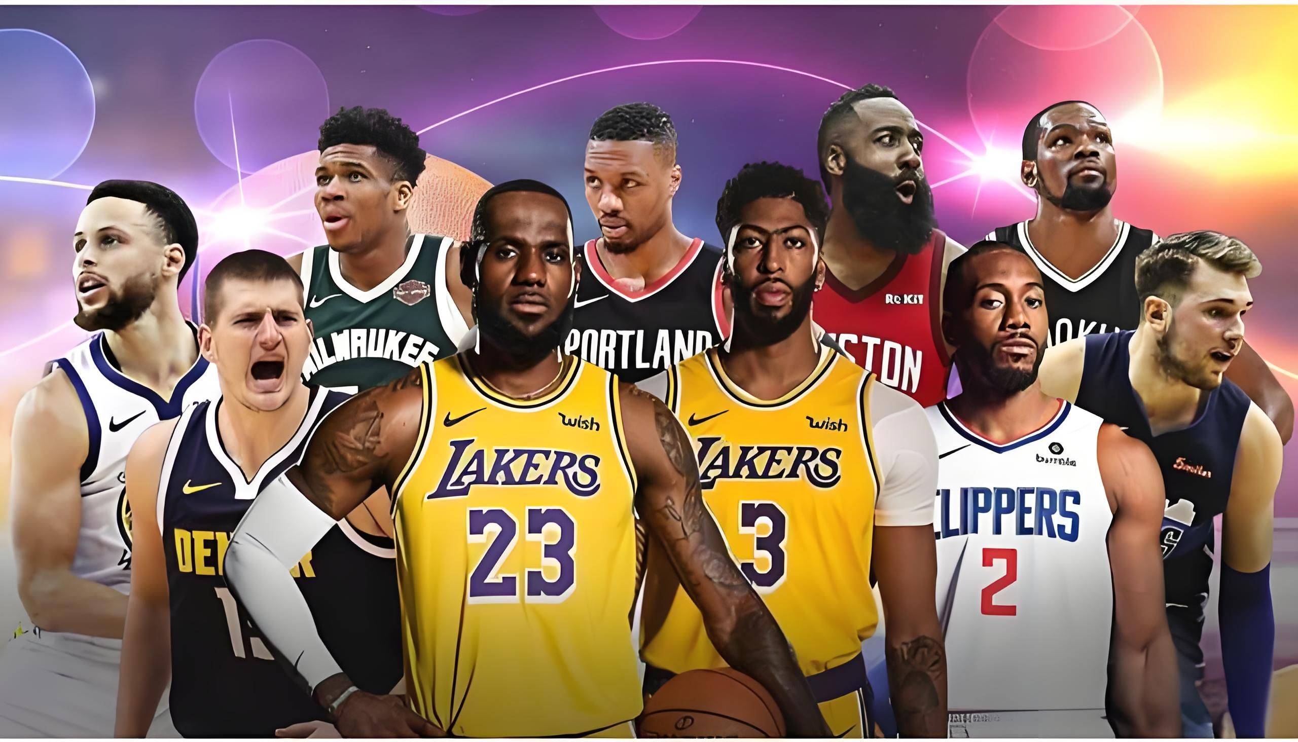 法媒：梅斯后卫夸奥不满未首发，坐在皮球上拒绝赛前热身（法媒：落选首发心生不满，梅斯后卫夸奥赛前坐球拒绝热身）