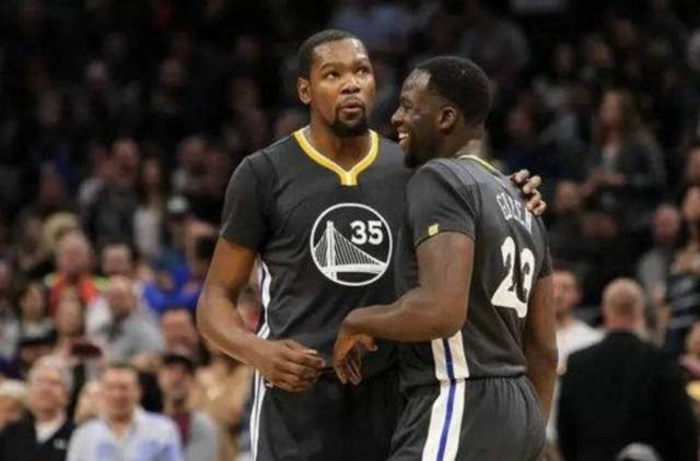 前教练：贝尔纳代斯基在尤文赢得了重要位置，他值得那段经历（前教练：贝尔纳代斯基在尤文确立重要角色，这段经历他值得）