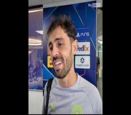 快船胜黄蜂赛后！哈登55分连破4纪录，发言惹人泪目，卢点名表扬（快船击退黄蜂后，哈登55分破四纪录，赛后发言催泪，泰伦-卢点名夸赞）