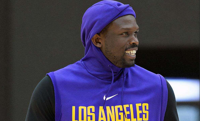 剑南春｜多特1-0奥格斯堡，吉拉西破门，两队全场总计2射正（剑南春｜多特1-0力克奥格斯堡，吉拉西制胜，双方全场仅2次射正）