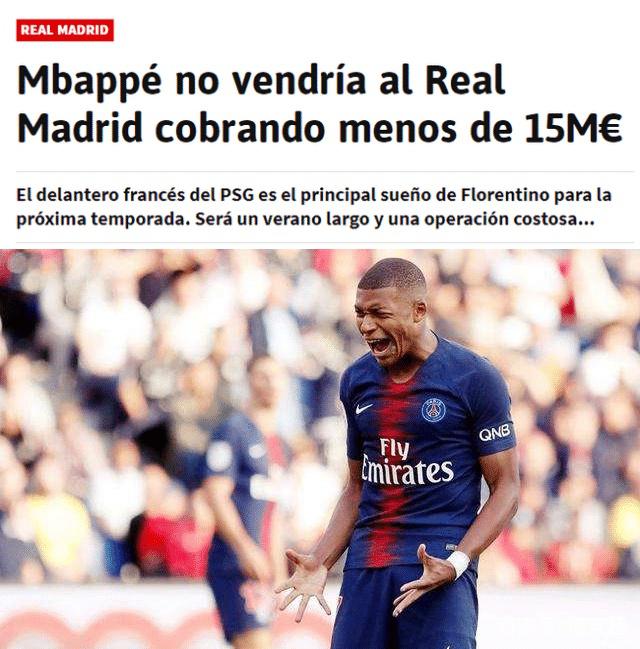 篮球湖人球员关键三分命中率高（湖人球员关键时刻三分命中率出众）