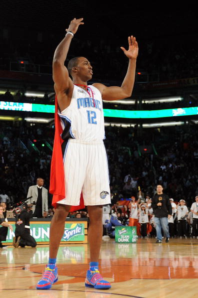 世界杯小组赛E组赛程：厄瓜多尔vs德国6月26日04：00打响（世界杯E组：厄瓜多尔对阵德国，6月26日04：00开球）