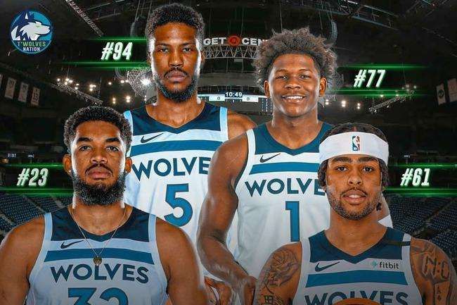 阿根廷记者：目前埃斯特旺比亚马尔出色，前者的终结能力更强（阿媒记者：埃斯特旺目前更出彩，终结能力胜过比亚马尔）