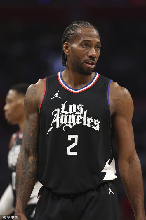 亚泰18岁中场武之程：我相信我们会在不久的将来回到中超（亚泰18岁中场武之程：坚信球队将很快重返中超）