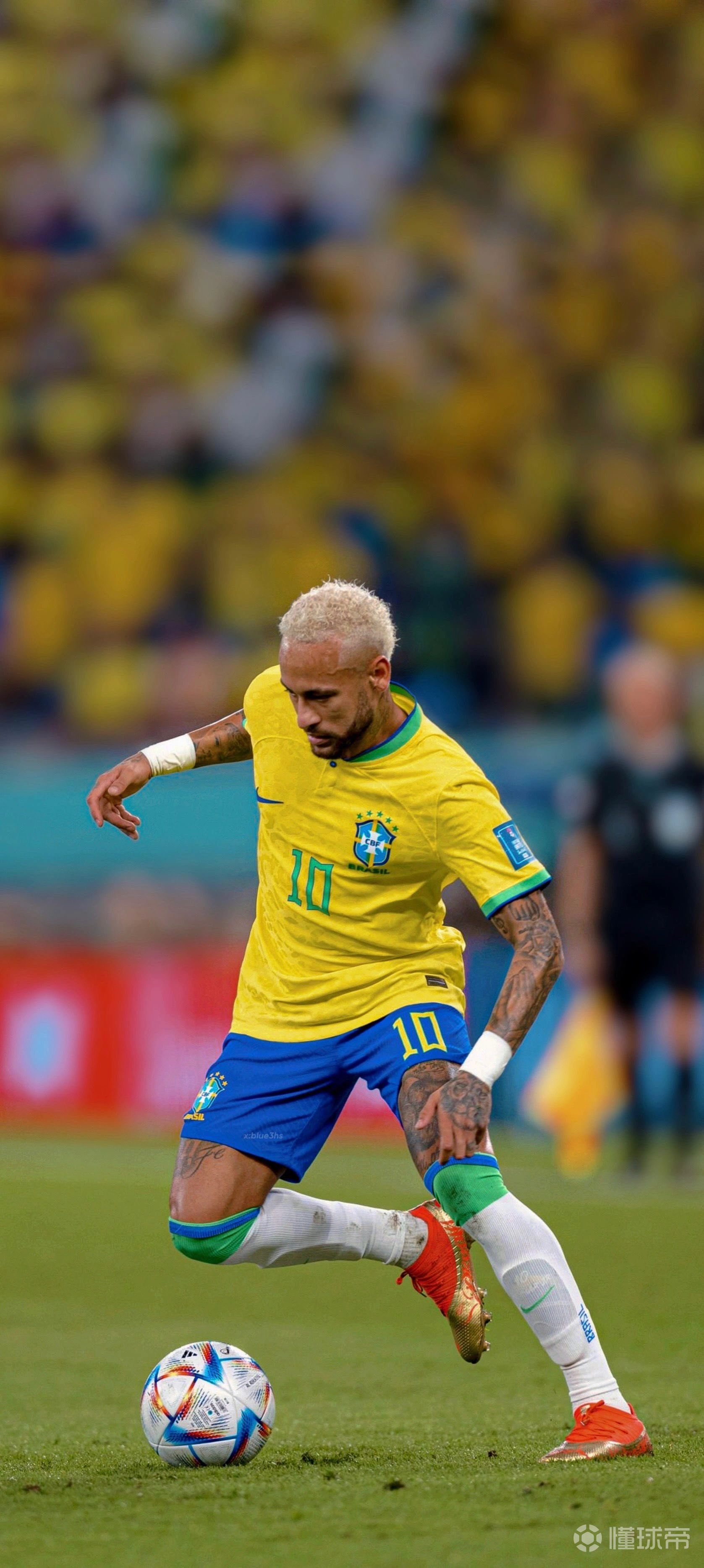 B席：在伯纳乌球场比赛并不容易，姆巴佩缺席对比赛影响不大（B席：伯纳乌作战向来艰难，姆巴佩缺阵影响有限）