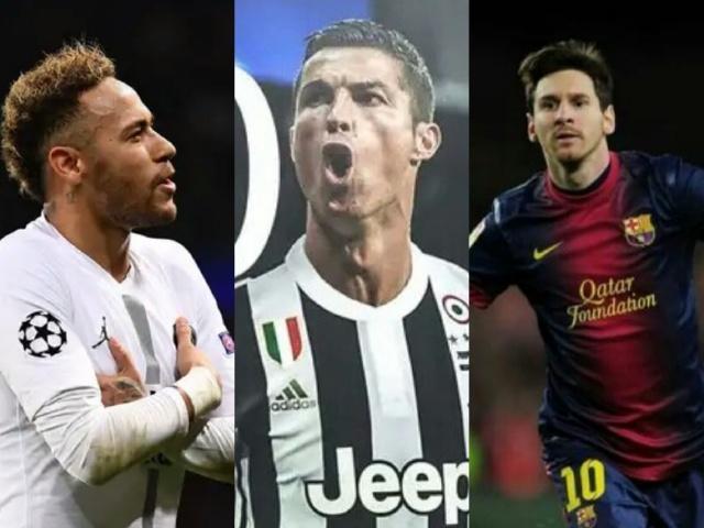 胡梅尔斯：德国会顺利小组出线；现在评估夺冠可能性意义不大（胡梅尔斯：德国小组出线无忧，现阶段评估夺冠概率意义不大）