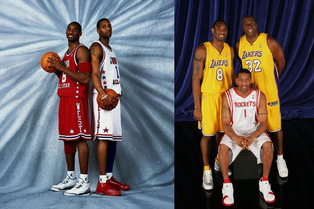 莫雷托：国米正在追逐维罗纳前锋焦瓦内，齐沃对其十分欣赏（莫雷托：国米追逐维罗纳前锋焦瓦内，齐沃高度认可）