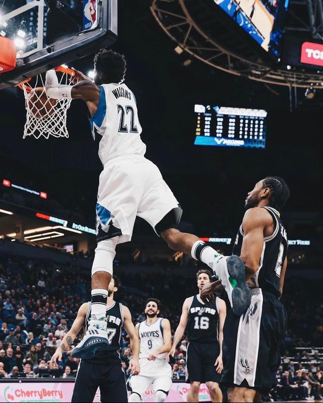 有些问题，赢球也掩盖不了（赢球难掩问题）