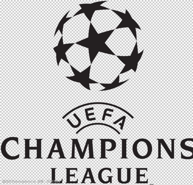 巴斯托尼：国家队的默契不如俱乐部，最难防守的对手是亚马尔（巴斯托尼：国家队默契不及俱乐部，最难缠的对手是亚马尔）