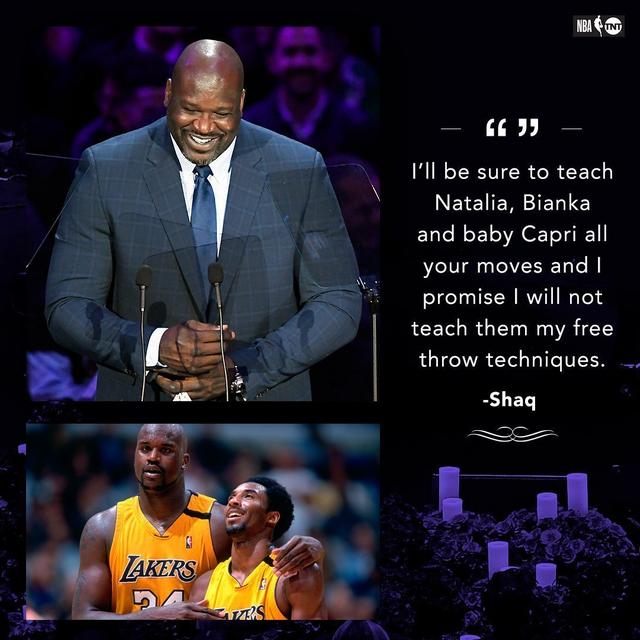 恩加德乌累计4黄下轮联赛停赛，无缘国安中超主场收官战（恩加德乌累积四黄遭停赛，缺席国安中超主场收官战）