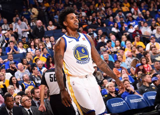 这波攻势太恐怖了（这波进攻太凶猛了）