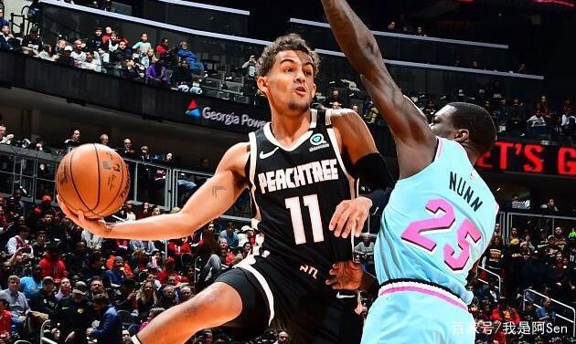 本赛季至今五大联赛成功过人榜：亚马尔69次居首，库杜斯第二（本季五大联赛成功过人榜：亚马尔69次高居榜首，库杜斯排名第二）