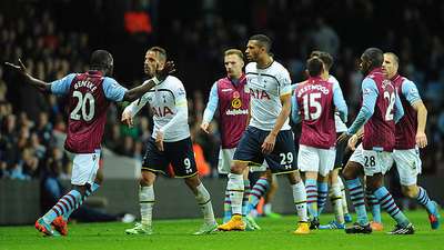 全面哑火！太阳第三节14-29火箭净负15分（太阳第三节崩盘：14-29不敌火箭，单节净负15分）